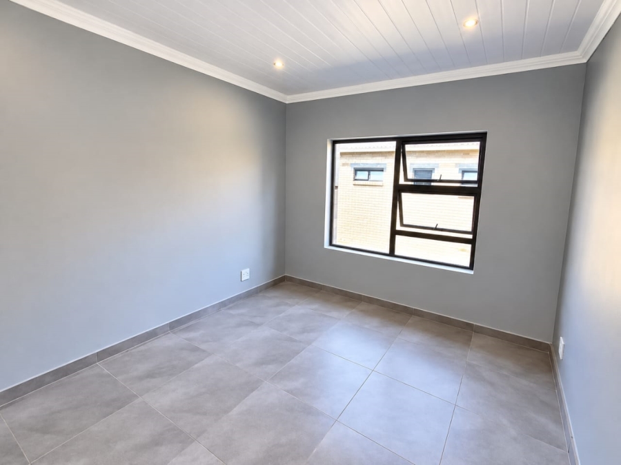 3 Bedroom Property for Sale in Island View Western Cape